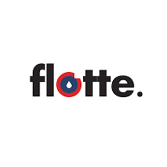 FLOTTE
